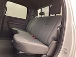 New 2024 Ram 2500 Tradesman Crew Cab 4x4 Pickup for sale #DN72917 - photo 16