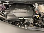 New 2024 Ram 2500 Tradesman Crew Cab 4x4 Pickup for sale #DN72917 - photo 17