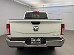 New 2024 Ram 2500 Tradesman Crew Cab 4x4 Pickup for sale #DN72917 - photo 4