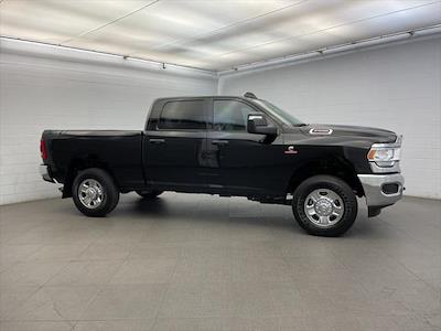 New 2024 Ram 2500 Tradesman Crew Cab 4x4 Pickup for sale #DN72920 - photo 2
