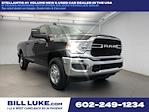 New 2024 Ram 2500 Tradesman Crew Cab 4x4 Pickup for sale #DN72920 - photo 1