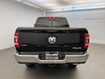 New 2024 Ram 2500 Tradesman Crew Cab 4x4 Pickup for sale #DN72920 - photo 4