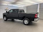 New 2024 Ram 2500 Tradesman Crew Cab 4x4 Pickup for sale #DN72920 - photo 5