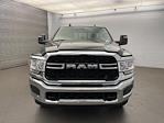 New 2024 Ram 2500 Tradesman Crew Cab 4x4 Pickup for sale #DN72920 - photo 6