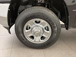 New 2024 Ram 2500 Tradesman Crew Cab 4x4 Pickup for sale #DN72920 - photo 8