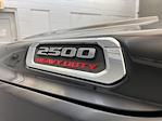 New 2024 Ram 2500 Tradesman Crew Cab 4x4 Pickup for sale #DN72920 - photo 9