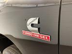 New 2024 Ram 2500 Tradesman Crew Cab 4x4 Pickup for sale #DN72920 - photo 10