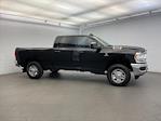 New 2024 Ram 2500 Tradesman Crew Cab 4x4 Pickup for sale #DN72920 - photo 2