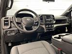 New 2024 Ram 2500 Tradesman Crew Cab 4x4 Pickup for sale #DN72920 - photo 12