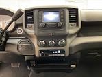 New 2024 Ram 2500 Tradesman Crew Cab 4x4 Pickup for sale #DN72920 - photo 13