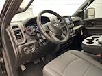 New 2024 Ram 2500 Tradesman Crew Cab 4x4 Pickup for sale #DN72920 - photo 15