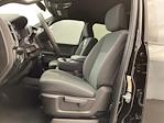 New 2024 Ram 2500 Tradesman Crew Cab 4x4 Pickup for sale #DN72920 - photo 16