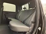 New 2024 Ram 2500 Tradesman Crew Cab 4x4 Pickup for sale #DN72920 - photo 17