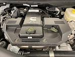 New 2024 Ram 2500 Tradesman Crew Cab 4x4 Pickup for sale #DN72920 - photo 18