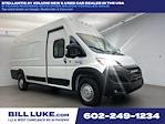 2025 Ram ProMaster 3500 Super High Roof FWD, Empty Cargo Van for sale #DN72963 - photo 1