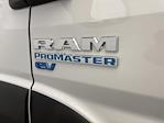 2025 Ram ProMaster 3500 Super High Roof FWD, Empty Cargo Van for sale #DN72963 - photo 3