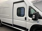 2025 Ram ProMaster 3500 Super High Roof FWD, Empty Cargo Van for sale #DN72963 - photo 16