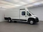 2025 Ram ProMaster 3500 Super High Roof FWD, Empty Cargo Van for sale #DN72963 - photo 4