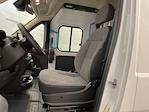 2025 Ram ProMaster 3500 Super High Roof FWD, Empty Cargo Van for sale #DN72963 - photo 21