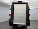 2025 Ram ProMaster 3500 Super High Roof FWD, Empty Cargo Van for sale #DN72963 - photo 8