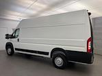 2025 Ram ProMaster 3500 Super High Roof FWD, Empty Cargo Van for sale #DN72963 - photo 11