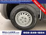 New 2025 Ram ProMaster EV 3500 Super High Roof Empty Cargo Van for sale #DN72963 - photo 9