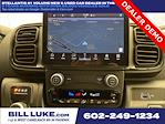 New 2025 Ram ProMaster EV 3500 Super High Roof Empty Cargo Van for sale #DN72963 - photo 14