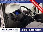 New 2025 Ram ProMaster EV 3500 Super High Roof Empty Cargo Van for sale #DN72963 - photo 16