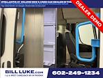 New 2025 Ram ProMaster EV 3500 Super High Roof Empty Cargo Van for sale #DN72963 - photo 19