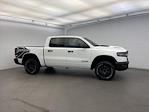 New 2025 Ram 1500 Rebel Crew Cab 4x4 Pickup for sale #DN73022 - photo 2