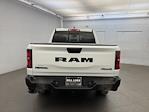 New 2025 Ram 1500 Rebel Crew Cab 4x4 Pickup for sale #DN73022 - photo 4