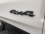 New 2025 Ram 1500 Rebel Crew Cab 4x4 Pickup for sale #DN73022 - photo 5