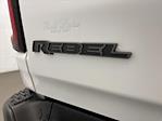 New 2025 Ram 1500 Rebel Crew Cab 4x4 Pickup for sale #DN73022 - photo 6