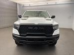 New 2025 Ram 1500 Rebel Crew Cab 4x4 Pickup for sale #DN73022 - photo 9