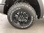 New 2025 Ram 1500 Rebel Crew Cab 4x4 Pickup for sale #DN73022 - photo 10