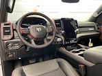 New 2025 Ram 1500 Rebel Crew Cab 4x4 Pickup for sale #DN73022 - photo 13