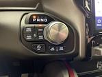 New 2025 Ram 1500 Rebel Crew Cab 4x4 Pickup for sale #DN73022 - photo 17