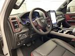 New 2025 Ram 1500 Rebel Crew Cab 4x4 Pickup for sale #DN73022 - photo 18