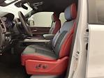 New 2025 Ram 1500 Rebel Crew Cab 4x4 Pickup for sale #DN73022 - photo 19
