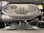 New 2025 Ram 1500 Rebel Crew Cab 4x4 Pickup for sale #DN73022 - photo 21