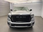 New 2025 Ram 1500 Laramie Crew Cab 4x4 Pickup for sale #DN73048 - photo 10