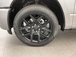 New 2025 Ram 1500 Laramie Crew Cab 4x4 Pickup for sale #DN73048 - photo 12