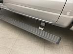 New 2025 Ram 1500 Laramie Crew Cab 4x4 Pickup for sale #DN73048 - photo 14