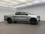 New 2025 Ram 1500 Laramie Crew Cab 4x4 Pickup for sale #DN73048 - photo 2