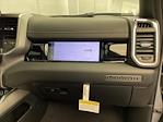 New 2025 Ram 1500 Laramie Crew Cab 4x4 Pickup for sale #DN73048 - photo 20