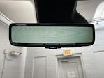 New 2025 Ram 1500 Laramie Crew Cab 4x4 Pickup for sale #DN73048 - photo 21