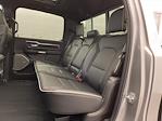 New 2025 Ram 1500 Laramie Crew Cab 4x4 Pickup for sale #DN73048 - photo 27