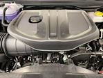 New 2025 Ram 1500 Laramie Crew Cab 4x4 Pickup for sale #DN73048 - photo 28