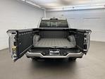 New 2025 Ram 1500 Laramie Crew Cab 4x4 Pickup for sale #DN73048 - photo 5