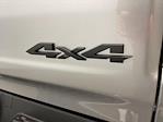 New 2025 Ram 1500 Laramie Crew Cab 4x4 Pickup for sale #DN73048 - photo 6